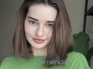 demilinda Vidéos de Jeunes