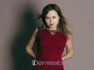 Demisabrin
