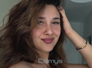 demys Vidéos de Jeunes