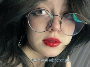 denesebozek Vidéos de Jeunes