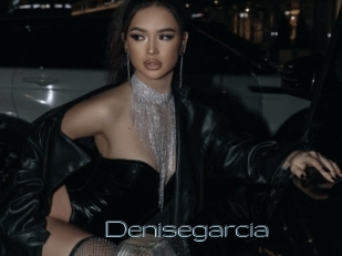 Denisegarcia