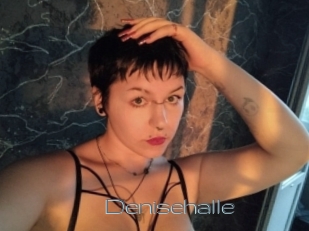 denisehalle Vidéos de Jeunes