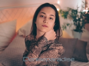Deniseparadise