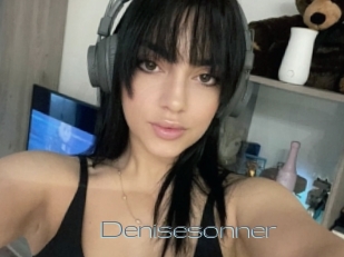 denisesonner Vidéos de Jeunes