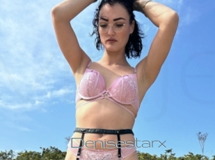 Denisestarx
