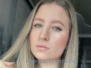 Denisethomas