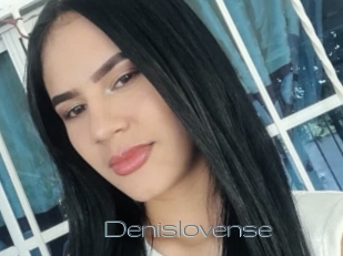 Denislovense