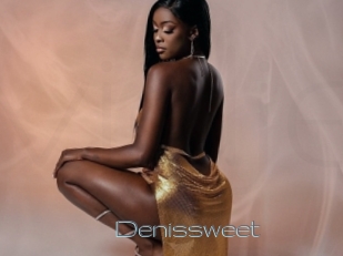 Denissweet