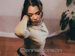 Dennisjhonson