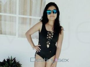 Destiny_sex