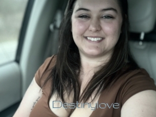 Destinylove