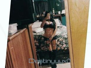 Destinyyyx0