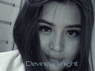 Devindarknight