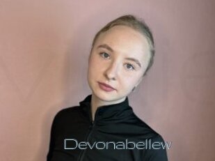 Devonabellew