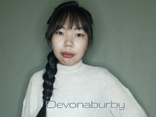devonaburby Vidéos de Jeunes