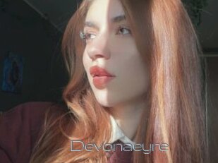 Devonaeyre
