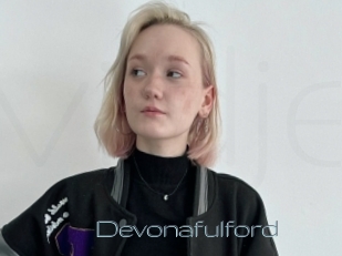 Devonafulford