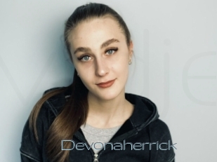 Devonaherrick