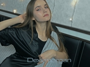 Dexiemorgan