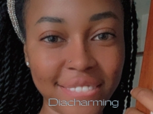 Diacharming