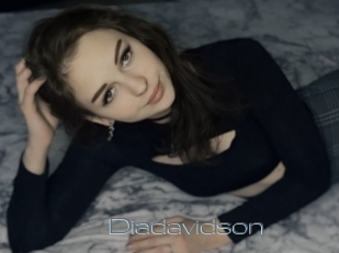 diadavidson Vidéos de Jeunes