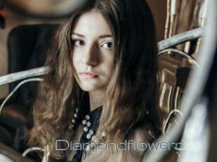 Diamondflowerr