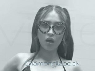 diamondlebock Vidéos de Jeunes