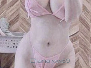 Diana_xxx69