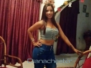 Dianachester