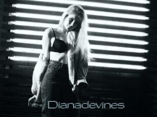 Dianadevines
