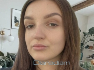 Dianadiam