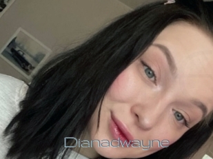 Dianadwayne