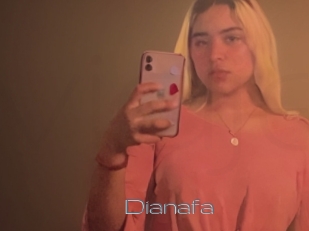 Dianafa