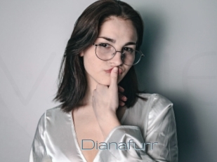 Dianafurr