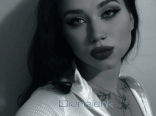 dianajenk Vidéos de Jeunes