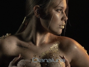 Dianaluna