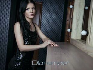 dianamoor Vidéos de Jeunes