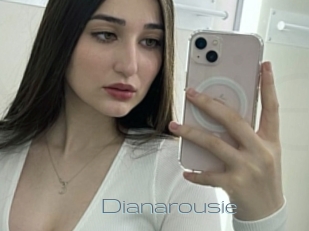 Dianarousie