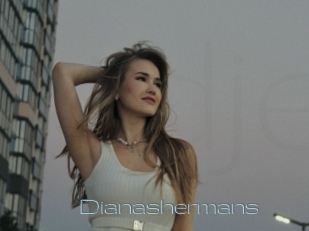 dianashermans Vidéos de Jeunes