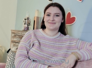 Dianaweey