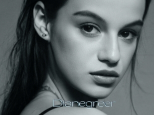 Dianegreer