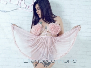 Dianeoconnor19