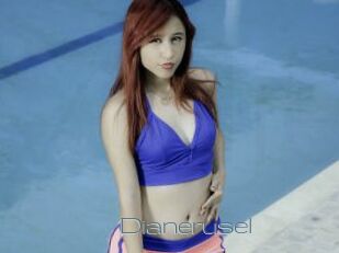 Dianerusel