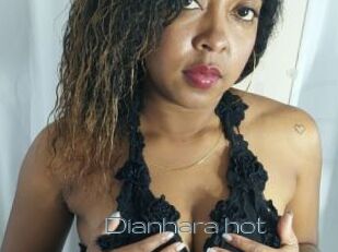Dianhara_hot