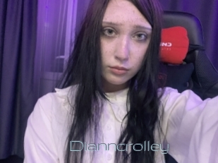 dianncrolley Vidéos de Jeunes