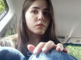 diannekinly Vidéos de Jeunes