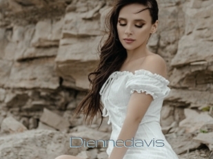 Diennedavis