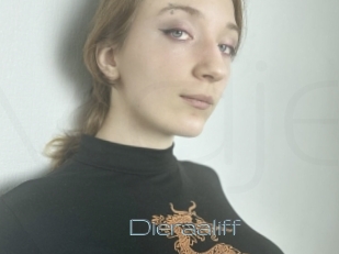 Dieraaliff