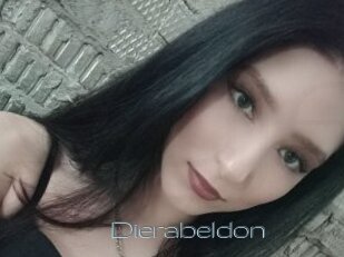 Dierabeldon