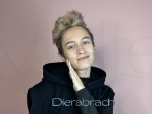 Dierabrach